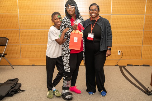 AAHP Community Day 2025 photo 323